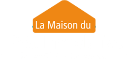 La Maison du prêt immobilier, courtier prêt immobilier Fresnes, prêt immobilier Fresnes, crédit immobilier Fresnes, rachat de prêt immobilier Fresnes, rachat de crédits Fresnes