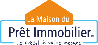 La Maison du prêt immobilier, courtier prêt immobilier Fresnes, prêt immobilier Fresnes, crédit immobilier Fresnes, rachat de prêt immobilier Fresnes, rachat de crédits Fresnes, optimisation fiscale Fresnes, Assurance de prêt Fresnes