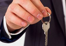 Courtier en prêt immobilier à Antony